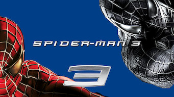 ดูหนังออนไลน์ Spider Man 3 (2007) ไอ้แมงมุม 3