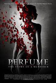 ดูหนังออนไลน์ Perfume The Story of a Murderer (2006) น้ำหอมมนุษย์