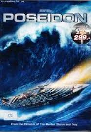 ดูหนังออนไลน์ฟรี Poseidon (2006) มหาวิบัติเรือยักษ์