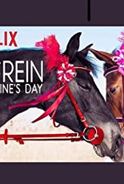 ดูหนังออนไลน์ฟรี Free Rein Valentines Day (2019) ฟรี เรน สุขสันต์วันวาเลนไทน์