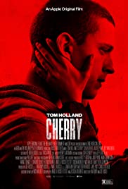 ดูหนังออนไลน์ฟรี Cherry (2021) เชอร์รี่