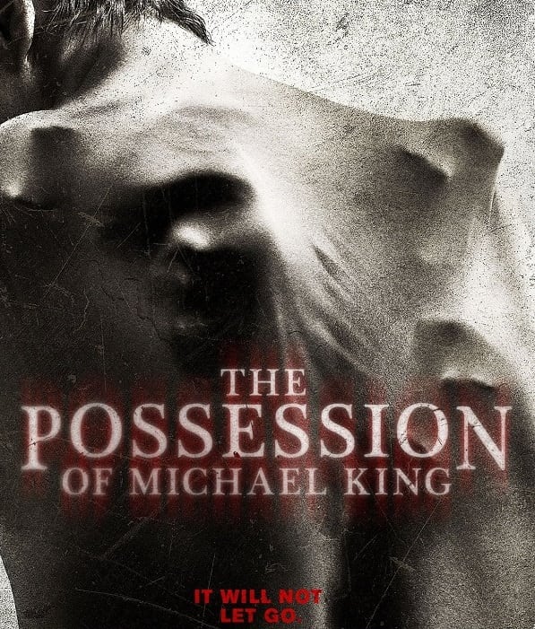 ดูหนังออนไลน์ The Possession of Michael King (2014) ดักวิญญาณดุ